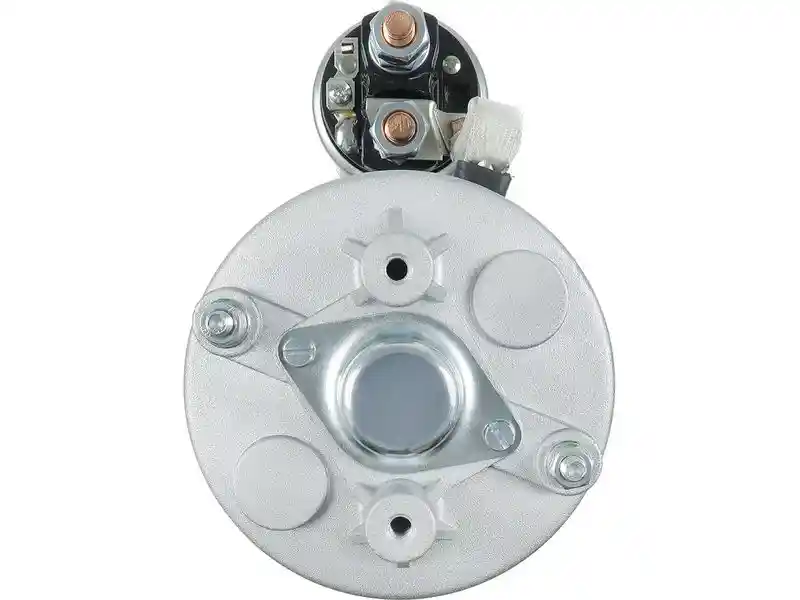 AS-PL S01128S