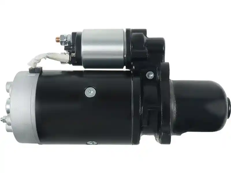 AS-PL S01128S