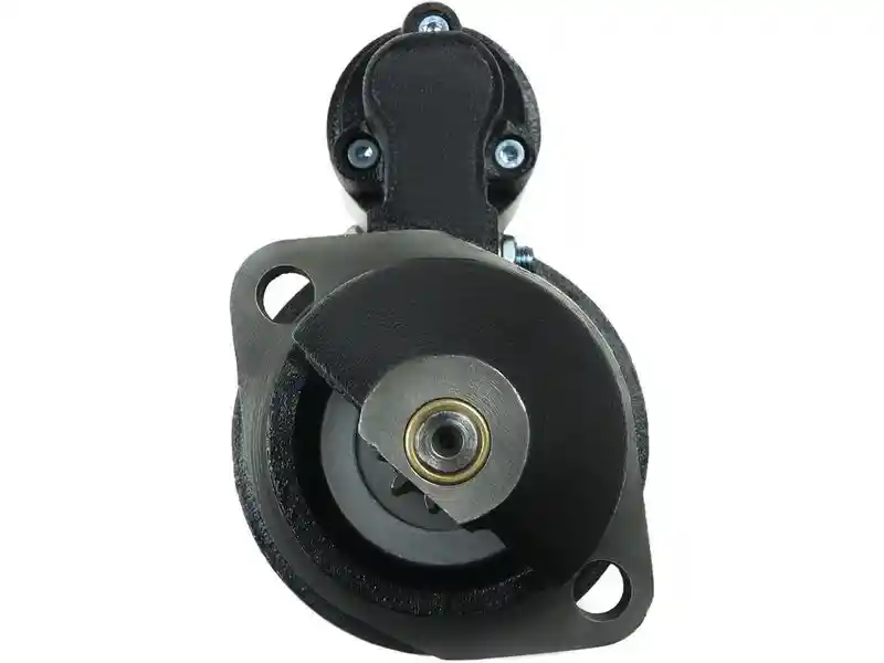 AS-PL S0112