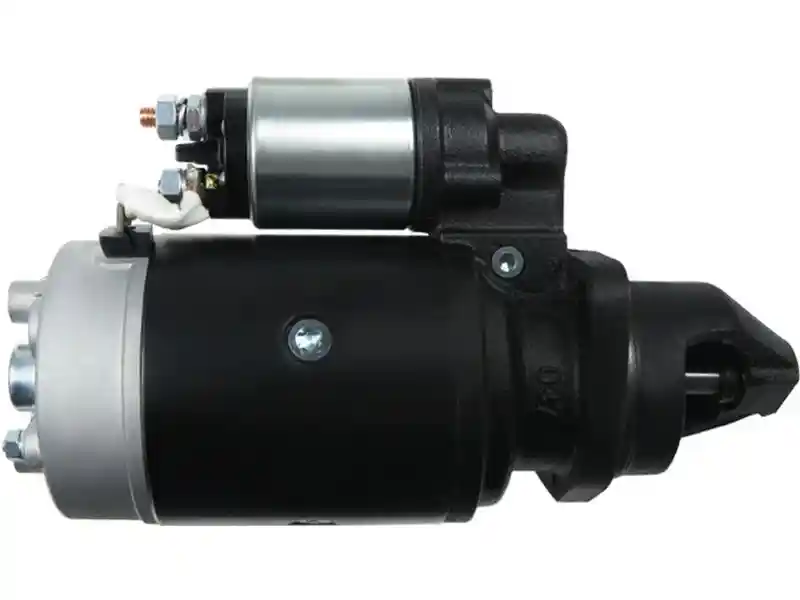 AS-PL S0112