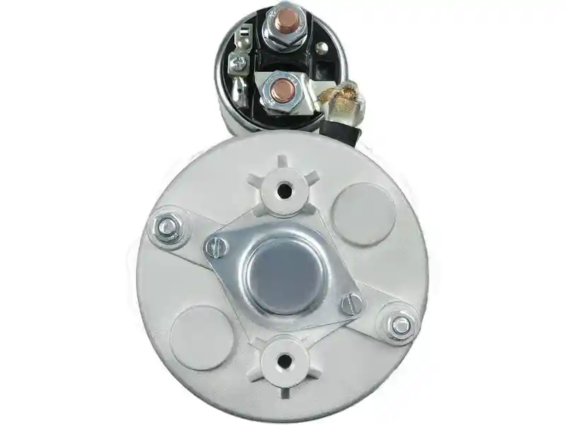 AS-PL S0112