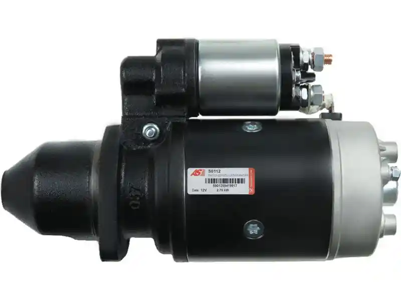 AS-PL S0112