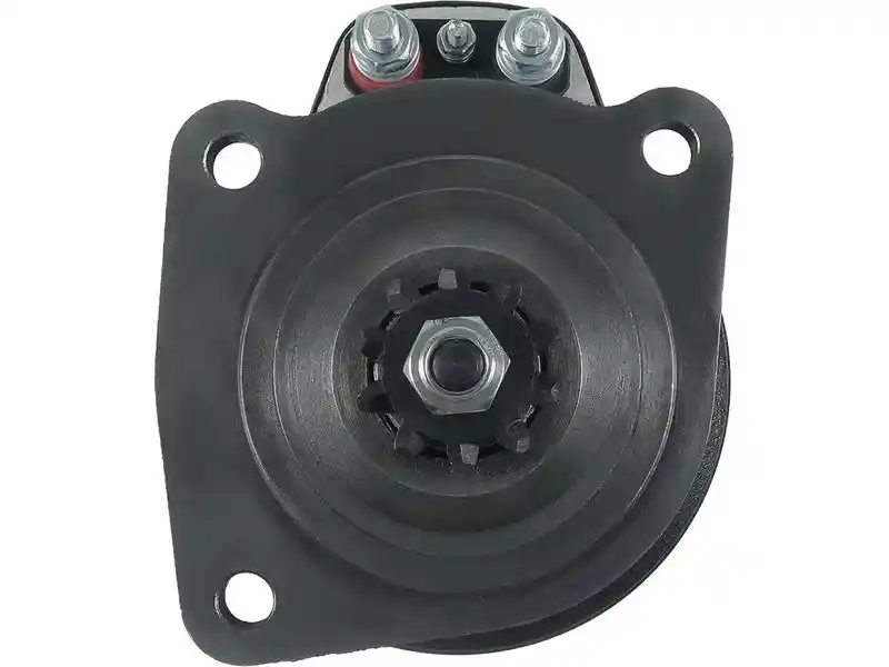 AS-PL S01131S