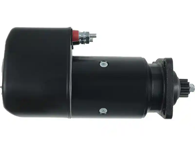 AS-PL S01131S