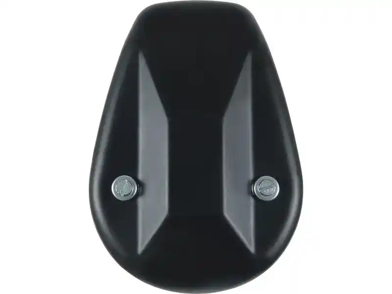AS-PL S01131S