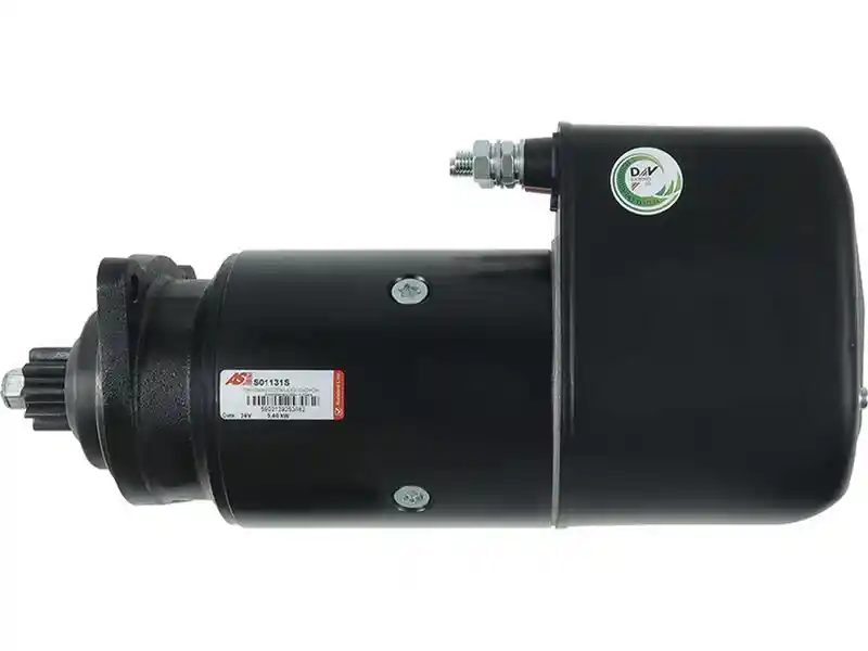 AS-PL S01131S