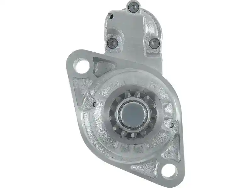 AS-PL S01132(SEG)