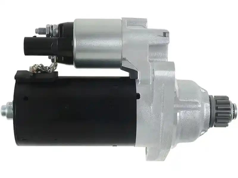 AS-PL S01132(SEG)