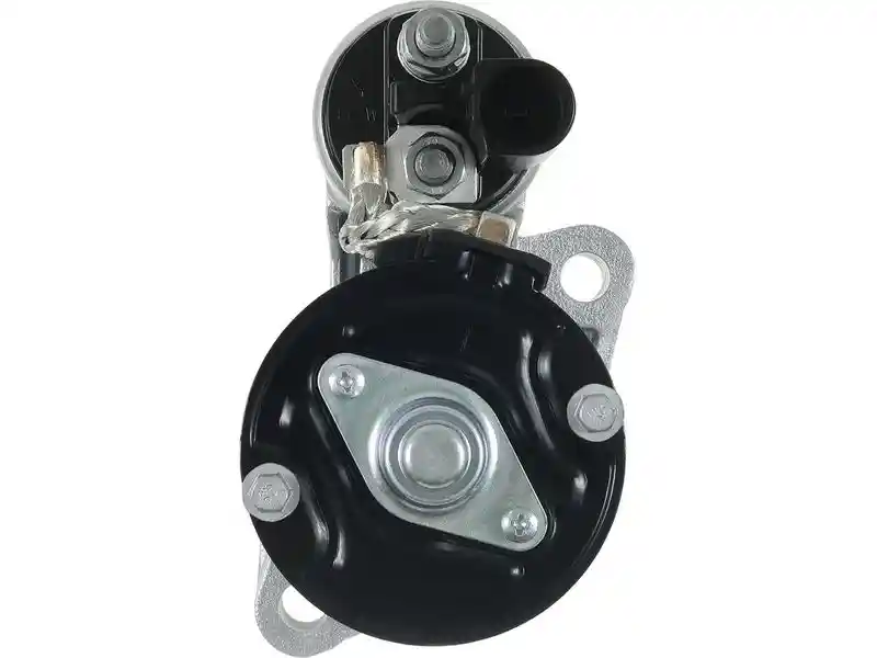 AS-PL S01132(SEG)