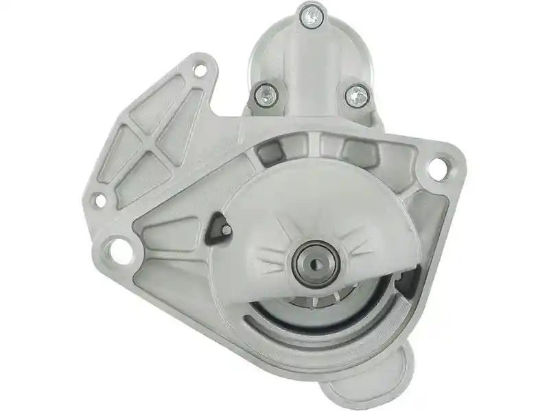 AS-PL S01134S