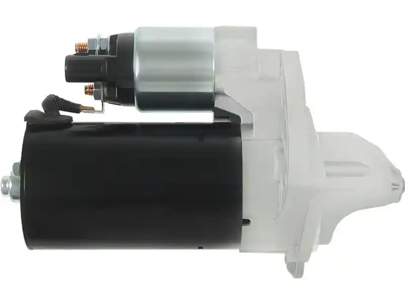 AS-PL S01134S