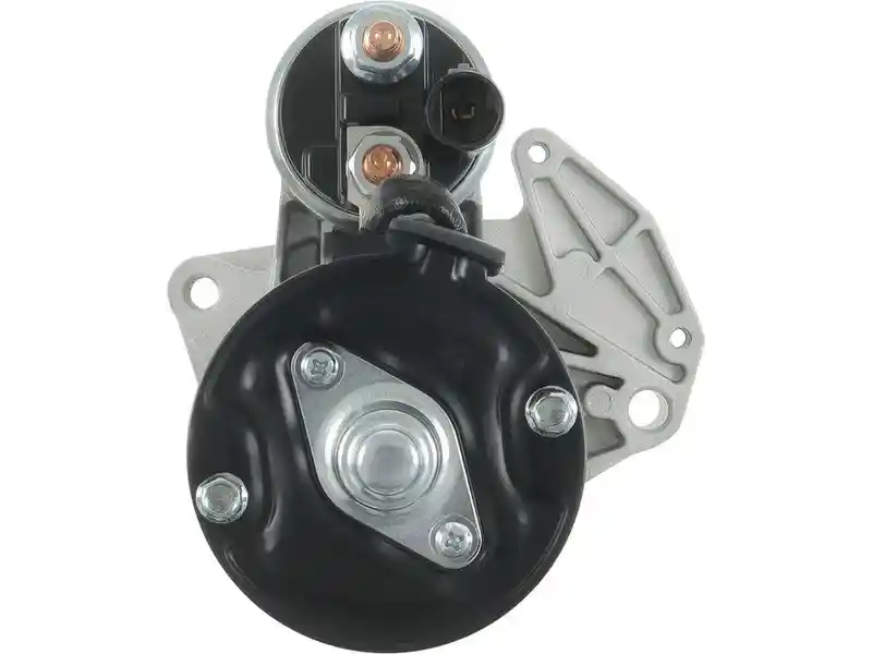 AS-PL S01134S