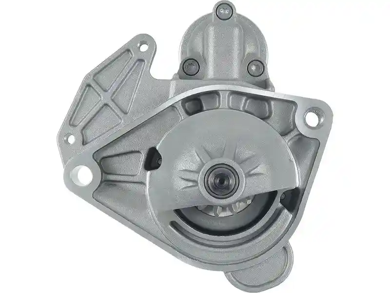 AS-PL S01134(SEG)