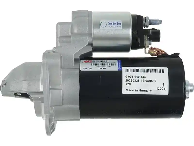 AS-PL S01134(SEG)