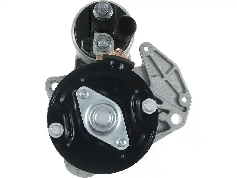 AS-PL S01134(SEG)