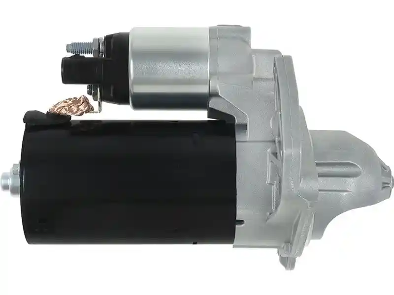 AS-PL S01134(SEG)