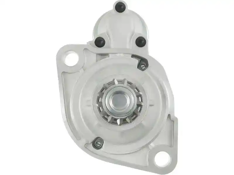 AS-PL S01135S