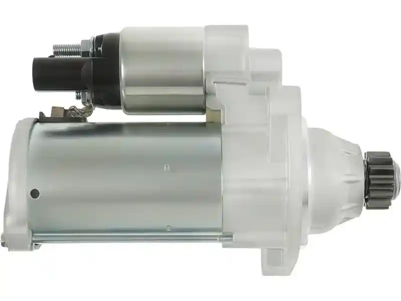 AS-PL S01135S