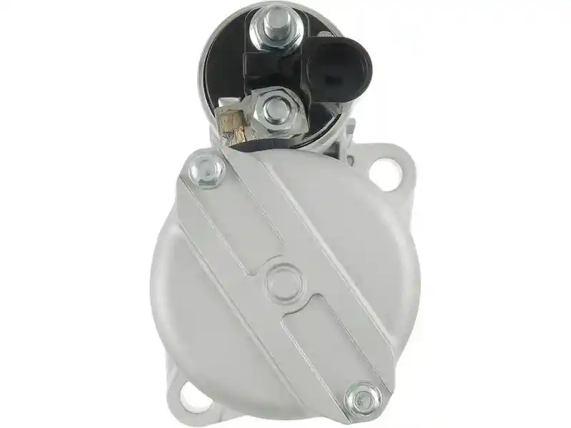 AS-PL S01135S