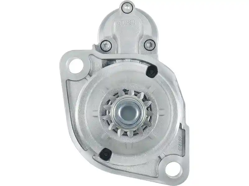 AS-PL S01135(SEG)
