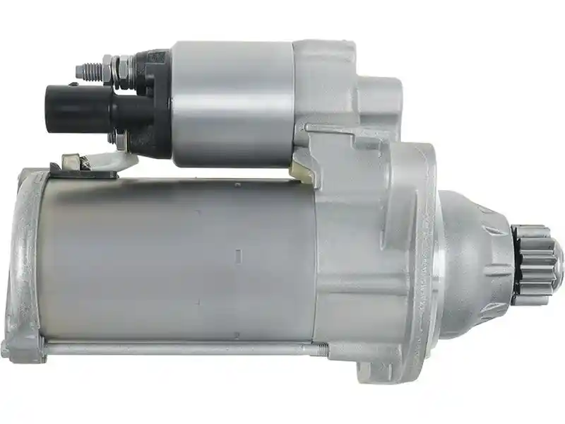 AS-PL S01135(SEG)