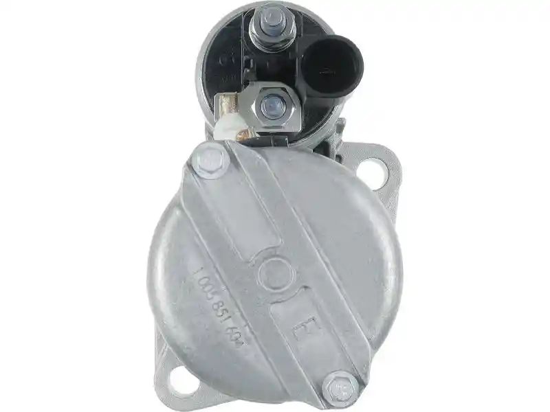 AS-PL S01135(SEG)