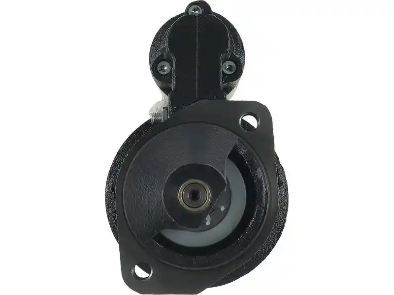 AS-PL S01138S