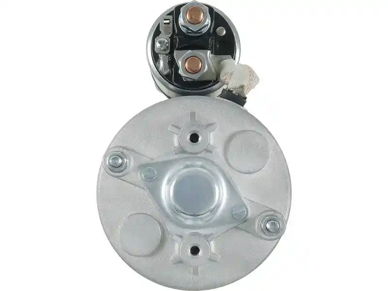 AS-PL S01138S