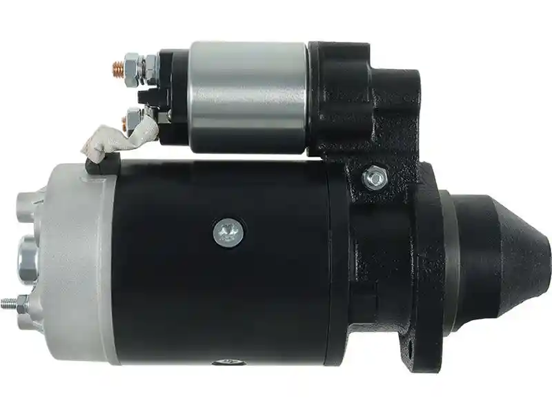 AS-PL S01138S