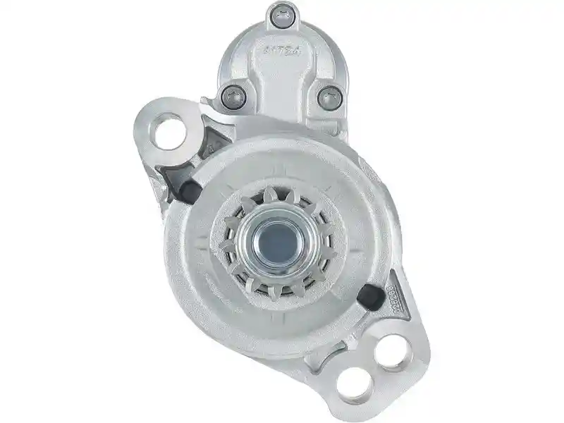 AS-PL S01139(SEG)
