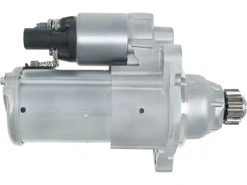AS-PL S01139(SEG)