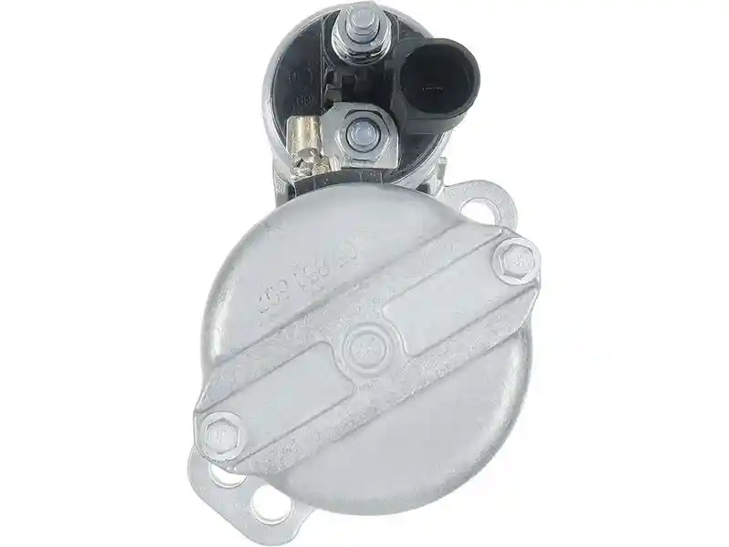 AS-PL S01139(SEG)