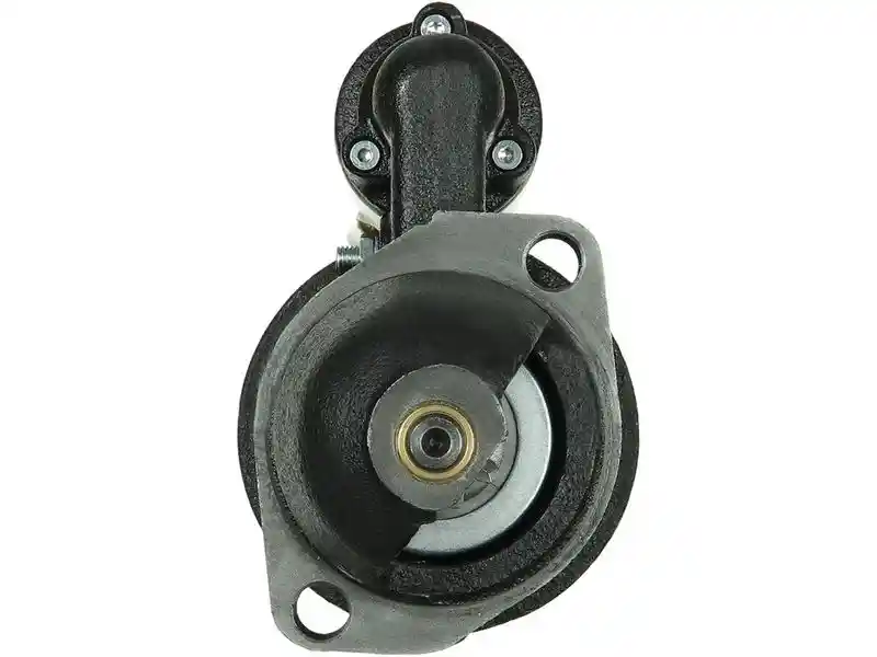 AS-PL S0113