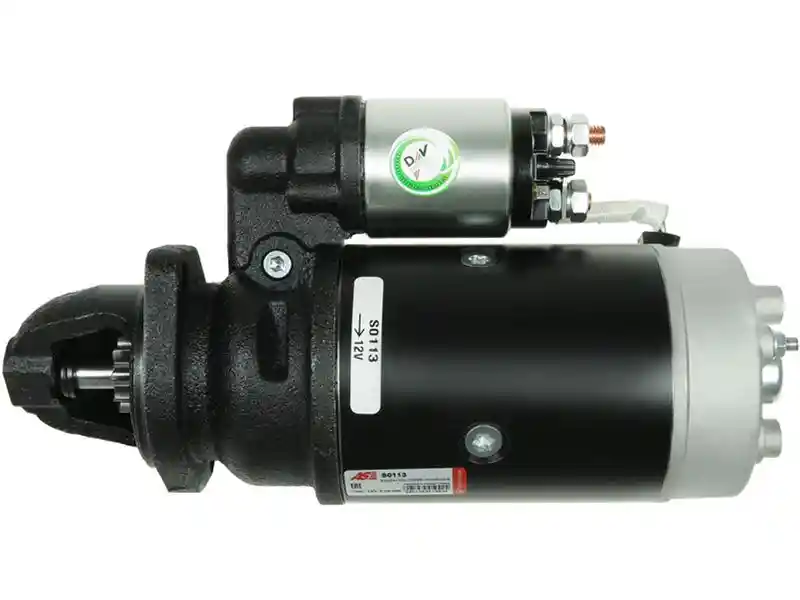 AS-PL S0113
