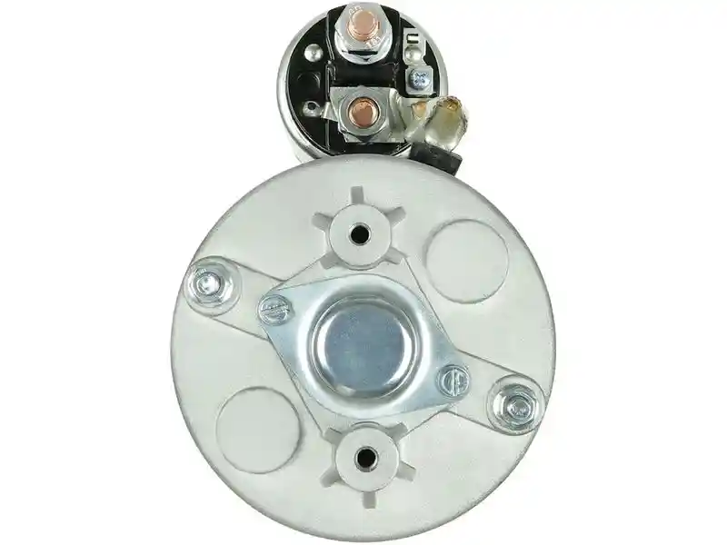 AS-PL S0113