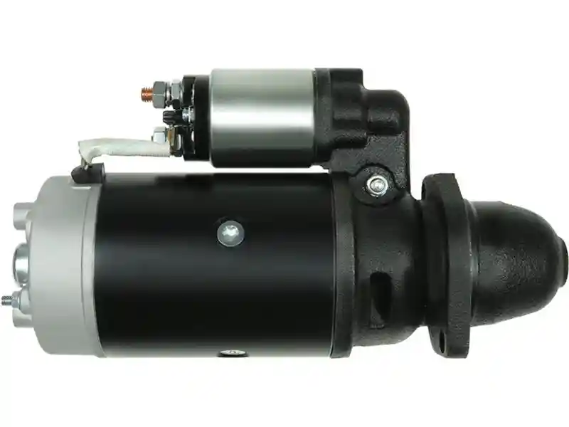AS-PL S0113