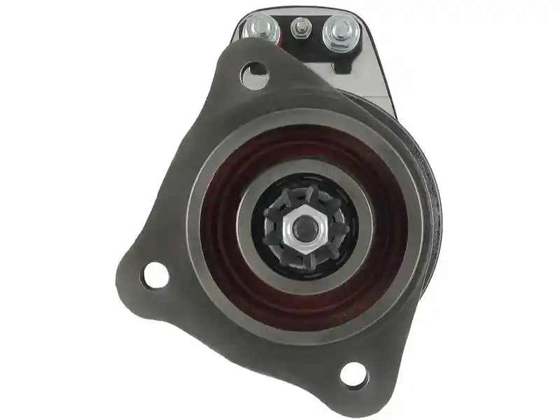 AS-PL S01142S