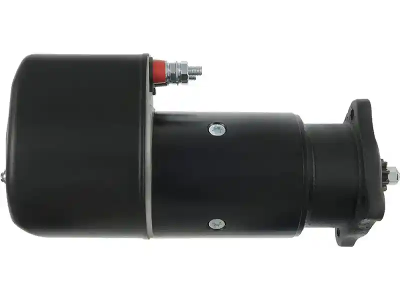 AS-PL S01142S
