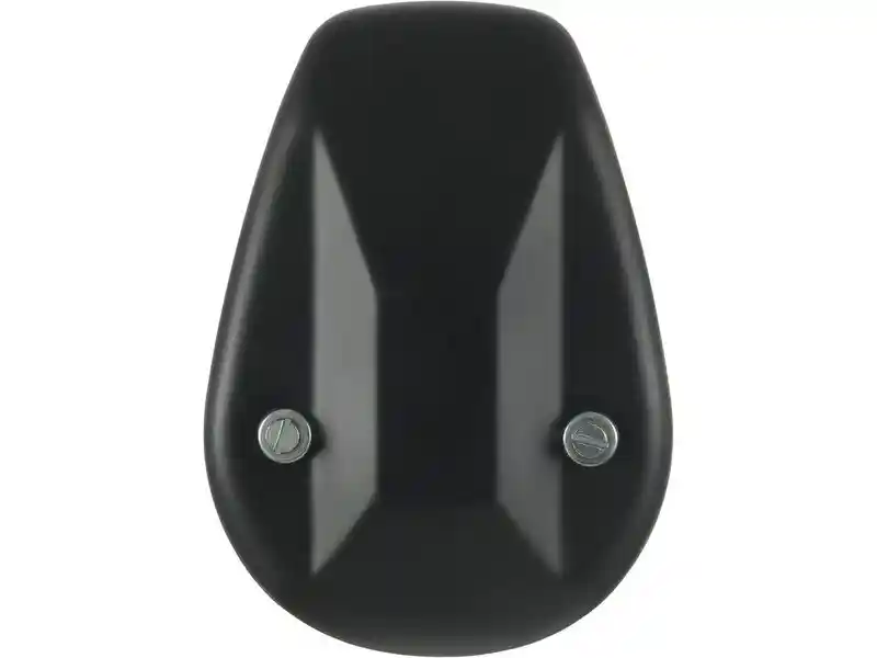 AS-PL S01142S