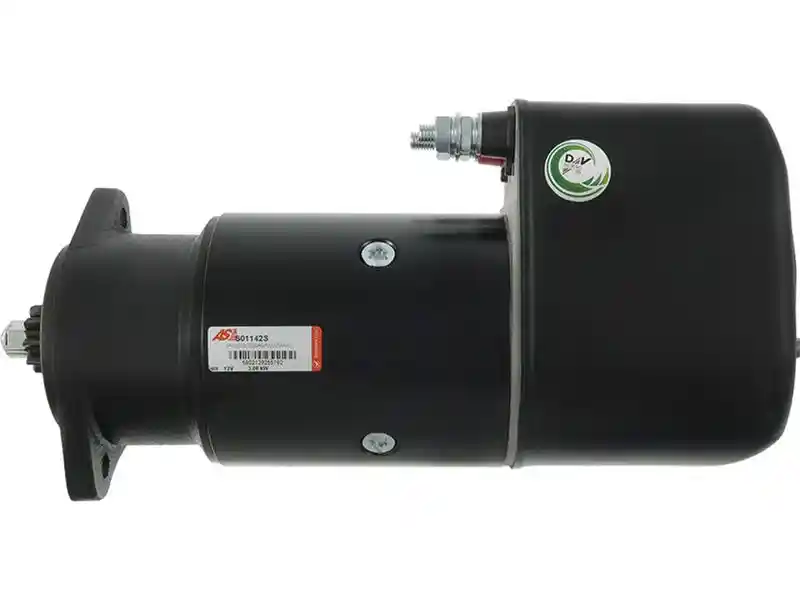 AS-PL S01142S