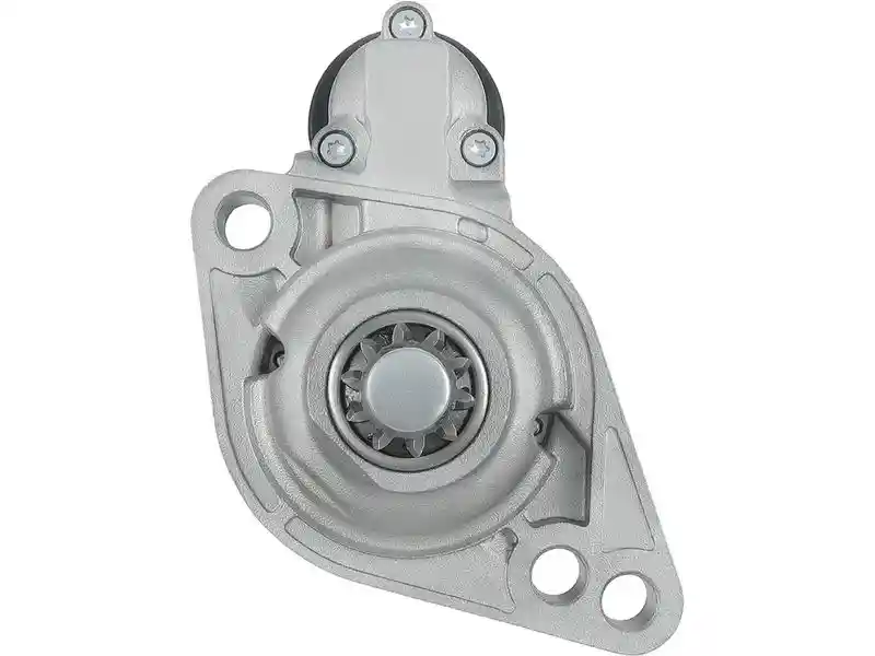 AS-PL S01143SR