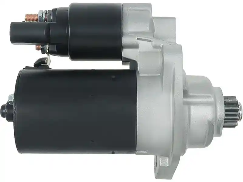 AS-PL S01143SR