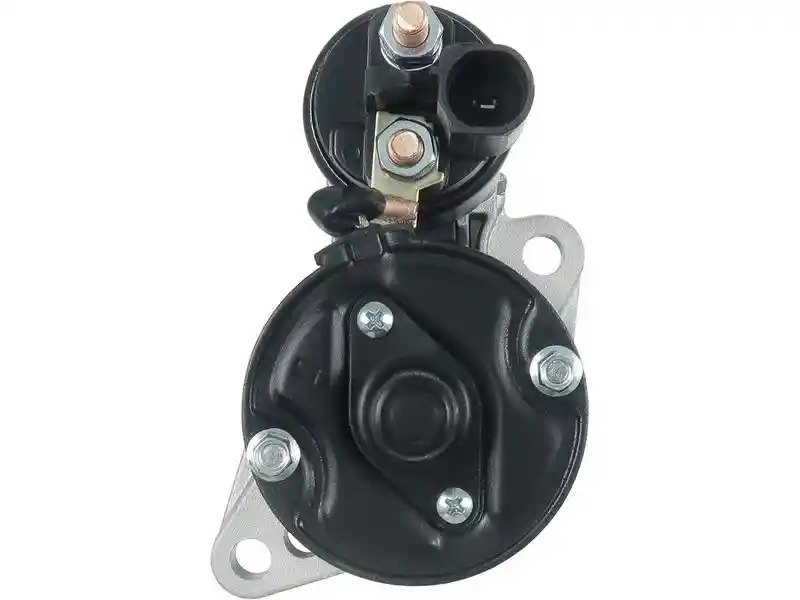 AS-PL S01143SR