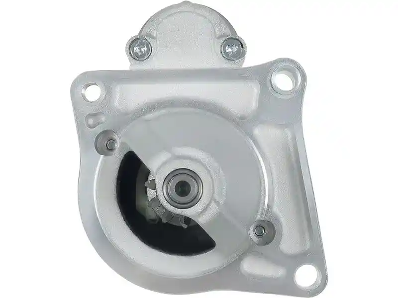 AS-PL S01147S
