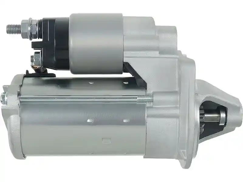 AS-PL S01147S