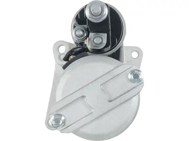 AS-PL S01147S