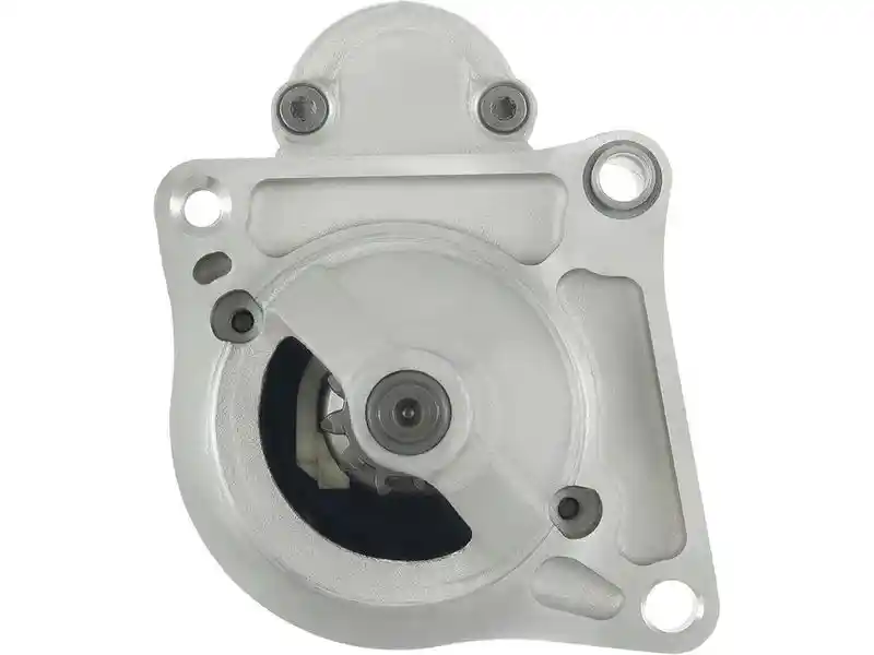 AS-PL S01147(SEG)