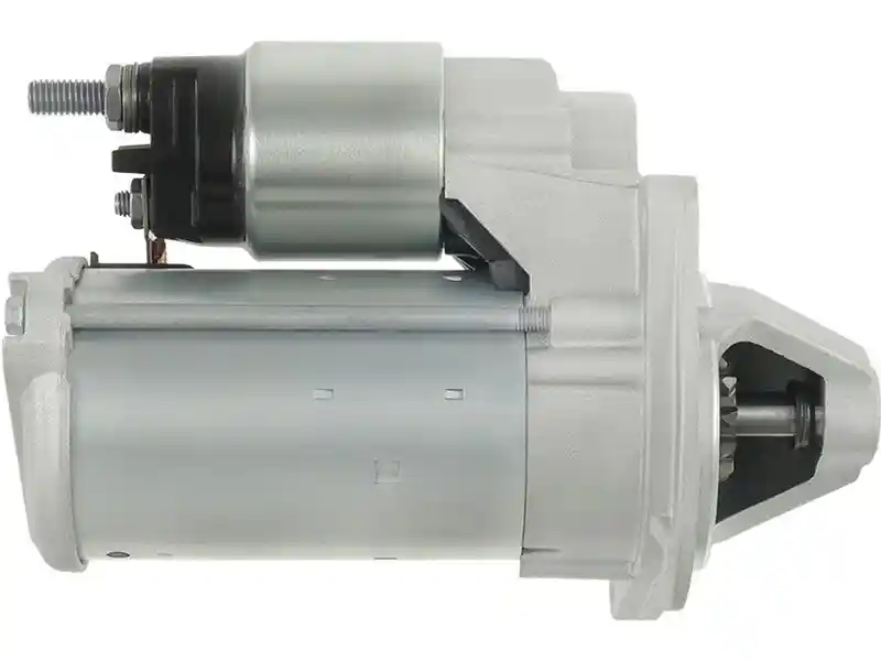 AS-PL S01147(SEG)