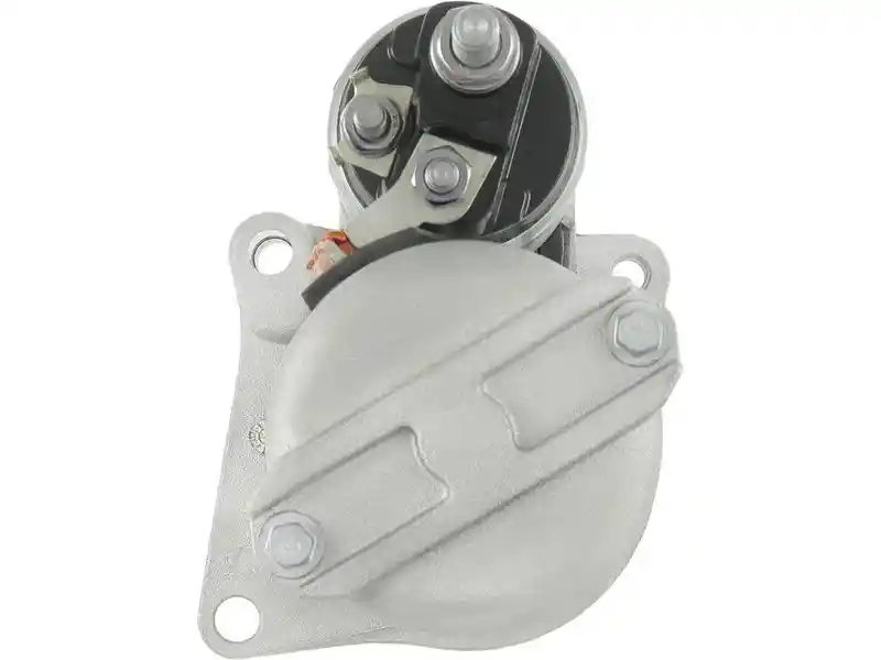 AS-PL S01147(SEG)