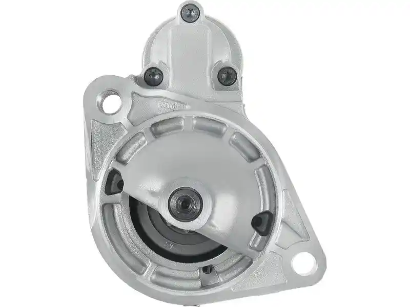 AS-PL S01149(SEG)